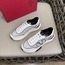 Valentino 39-45