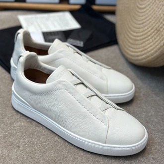 Zegna 39-45
