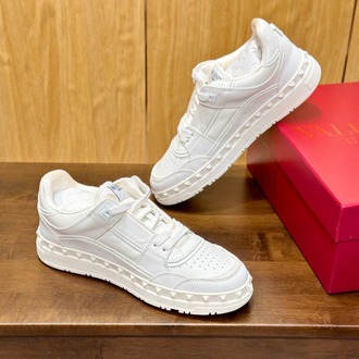 Valentino Garavani Freedots Sneakers 35-45