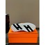 Hermes 38/45