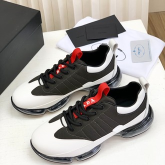 Prada 39/45