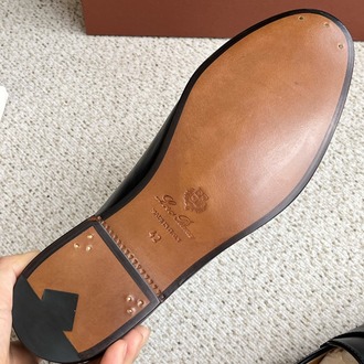 Loro Piana 38-45