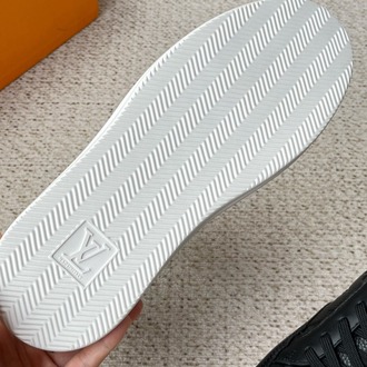 Louis Vuitton Beverly Hills Sneaker 39-45