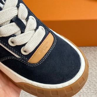 Louis Vuitton Tilted Sneakers 35-45