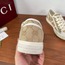 Gucci 35/44