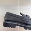 Louis Vuitton 38-45