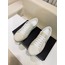 Saint Laurent 35-45