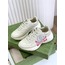 Gucci 35-44