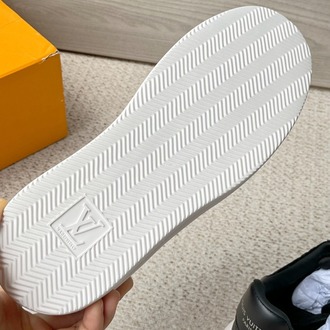 Louis Vuitton Beverly Hills Sneaker 39-45