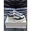 Alexander McQueen 38-47