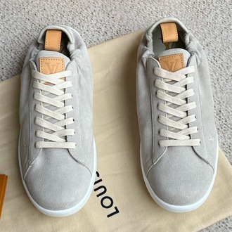 Louis Vuitton Soft Sneaker 39-45