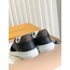 Louis Vuitton 35/44