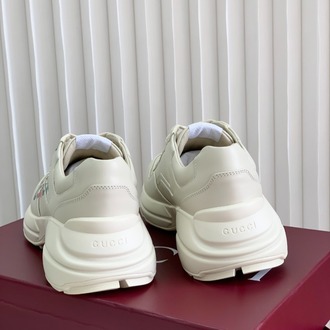 Gucci 35/44