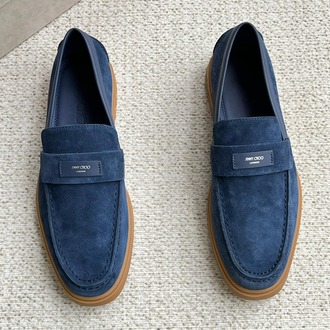 Jimmy Choo 39-45
