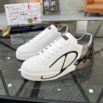 Dolce Gabbana 39/45