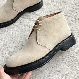 Tod's 39-44