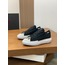 Y-3 38-45