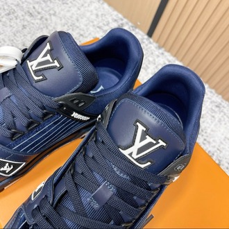 Louis Vuitton Trainer Sneaker 35-45
