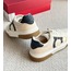 Salvatore Ferragamo Gancini 39-44