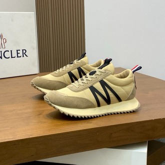 Moncler 38-45