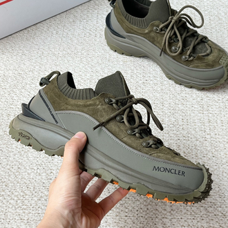 Moncler 39-45
