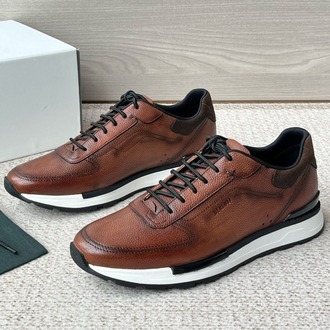 Berluti Fast Track Sneaker 39-45
