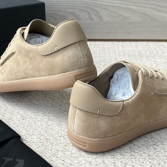 Zegna The 232 Sneakers 39-45