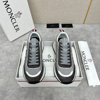 Moncler 38-45