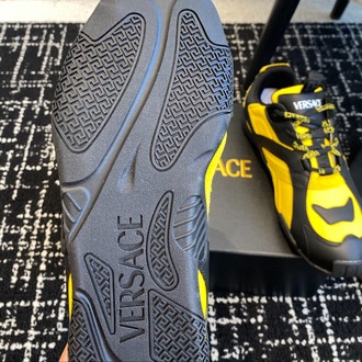 Versace 35-45