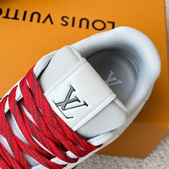 Louis Vuitton Trainer Sneaker 39-45