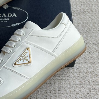 Prada 39/45