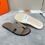 Hermes İzmir Terlik 39-45