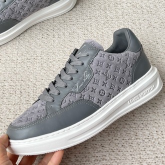 Louis Vuitton Beverly Hills Sneaker 39-45