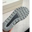 Brioni 39-44