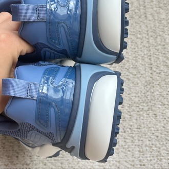 Louis Vuitton 38/45