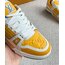Louis Vuitton 39-44