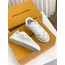 Louis Vuitton 35/44