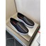 Prada 39/44