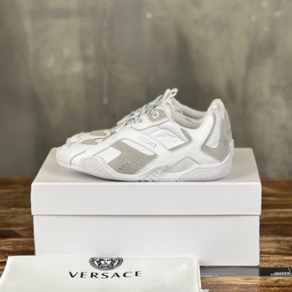 Versace 35-45