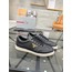 Prada 39/44