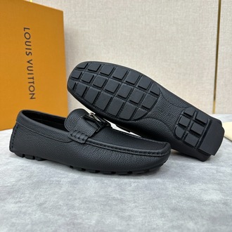 Louis Vuitton 38/45