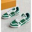 Louis Vuitton 39-44