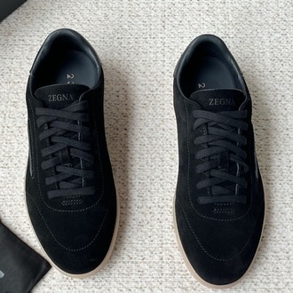 Zegna The 232 Sneakers 39-45