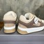 Hogan 35-44