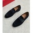 Salvatore Ferragamo 39-44