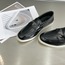Prada 35/45