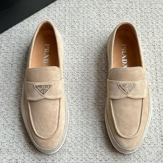 Prada 39/45