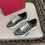Valentino 39-45