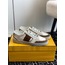 Fendi 35-45