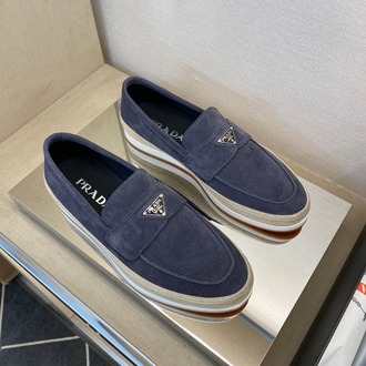 Prada 39/45